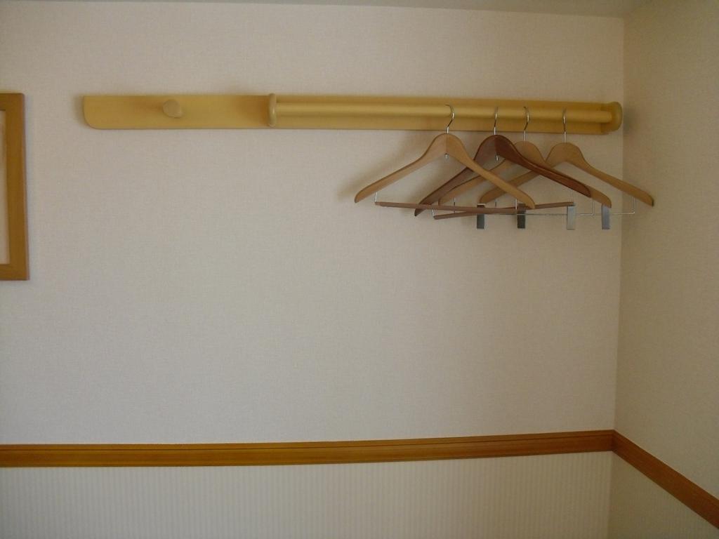 Toyoko Inn Niigata Ekimae Exterior foto